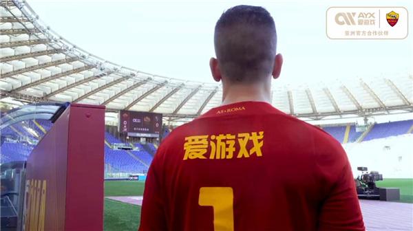 都是艰苦努